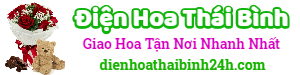 Điện hoa Thái Bình – LH: 0966.020.388, đặt hoa online, giao hoa tại nhà, shop hoa tươi, cửa hàng hoa tại Thái Bình