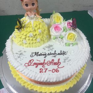 BH32