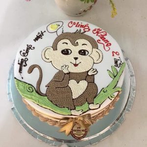 BH5